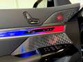 BMW 760 M760e,PerformancePaket,LoungePaket,B&W,Vollaus.,TV Schwarz - thumbnail 19