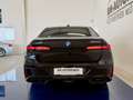 BMW 760 M760e,PerformancePaket,LoungePaket,B&W,Vollaus.,TV Schwarz - thumbnail 14