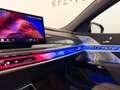 BMW 760 M760e,PerformancePaket,LoungePaket,B&W,Vollaus.,TV Schwarz - thumbnail 21