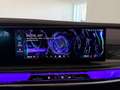 BMW 760 M760e,PerformancePaket,LoungePaket,B&W,Vollaus.,TV Schwarz - thumbnail 35