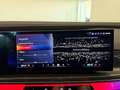 BMW 760 M760e,PerformancePaket,LoungePaket,B&W,Vollaus.,TV Schwarz - thumbnail 40