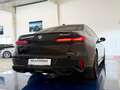 BMW 760 M760e,PerformancePaket,LoungePaket,B&W,Vollaus.,TV Schwarz - thumbnail 12
