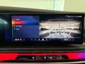 BMW 760 M760e,PerformancePaket,LoungePaket,B&W,Vollaus.,TV Schwarz - thumbnail 39