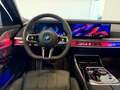 BMW 760 M760e,PerformancePaket,LoungePaket,B&W,Vollaus.,TV Schwarz - thumbnail 32
