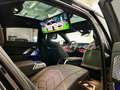 BMW 760 M760e,PerformancePaket,LoungePaket,B&W,Vollaus.,TV Schwarz - thumbnail 26