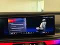 BMW 760 M760e,PerformancePaket,LoungePaket,B&W,Vollaus.,TV Schwarz - thumbnail 38