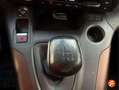 Peugeot Rifter Allure BlueHDi 100 Gris - thumbnail 16