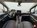 Peugeot Rifter Allure BlueHDi 100 Gris - thumbnail 13