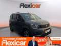 Peugeot Rifter Allure BlueHDi 100 Gris - thumbnail 1