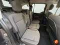Peugeot Rifter Allure BlueHDi 100 Gris - thumbnail 10