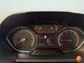 Peugeot Rifter Allure BlueHDi 100 Gris - thumbnail 17