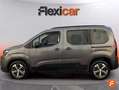 Peugeot Rifter Allure BlueHDi 100 Gris - thumbnail 3