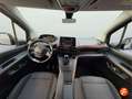 Peugeot Rifter Allure BlueHDi 100 Gris - thumbnail 12