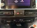 Peugeot Rifter Allure BlueHDi 100 Gris - thumbnail 15