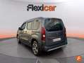 Peugeot Rifter Allure BlueHDi 100 Gris - thumbnail 4