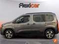 Peugeot Rifter Allure BlueHDi 100 Gris - thumbnail 5