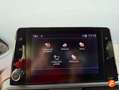 Peugeot Rifter Allure BlueHDi 100 Gris - thumbnail 14