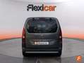 Peugeot Rifter Allure BlueHDi 100 Gris - thumbnail 7