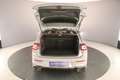 Volkswagen Golf GTI Clubsport "Wordt verwacht" 2.0 TSI 300pk DSG Autom Grijs - thumbnail 42