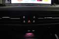 Volkswagen Golf GTI Clubsport "Wordt verwacht" 2.0 TSI 300pk DSG Autom Grijs - thumbnail 18