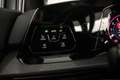 Volkswagen Golf GTI Clubsport "Wordt verwacht" 2.0 TSI 300pk DSG Autom Grijs - thumbnail 11