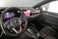 Volkswagen Golf GTI Clubsport "Wordt verwacht" 2.0 TSI 300pk DSG Autom Grijs - thumbnail 5