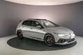 Volkswagen Golf GTI Clubsport "Wordt verwacht" 2.0 TSI 300pk DSG Autom Grijs - thumbnail 8