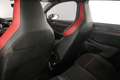 Volkswagen Golf GTI Clubsport "Wordt verwacht" 2.0 TSI 300pk DSG Autom Grijs - thumbnail 37