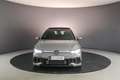 Volkswagen Golf GTI Clubsport "Wordt verwacht" 2.0 TSI 300pk DSG Autom Grijs - thumbnail 9
