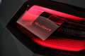 Volkswagen Golf GTI Clubsport "Wordt verwacht" 2.0 TSI 300pk DSG Autom Grijs - thumbnail 40