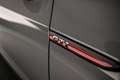 Volkswagen Golf GTI Clubsport "Wordt verwacht" 2.0 TSI 300pk DSG Autom Grijs - thumbnail 48