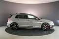 Volkswagen Golf GTI Clubsport "Wordt verwacht" 2.0 TSI 300pk DSG Autom Grijs - thumbnail 7