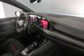 Volkswagen Golf GTI Clubsport "Wordt verwacht" 2.0 TSI 300pk DSG Autom Grijs - thumbnail 46
