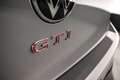Volkswagen Golf GTI Clubsport "Wordt verwacht" 2.0 TSI 300pk DSG Autom Grijs - thumbnail 41