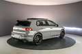 Volkswagen Golf GTI Clubsport "Wordt verwacht" 2.0 TSI 300pk DSG Autom Grijs - thumbnail 6