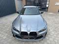 BMW M3 Touring Competition * Indiv./M Drivers Pack.* Grau - thumbnail 2