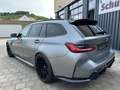 BMW M3 Touring Competition * Indiv./M Drivers Pack.* Grau - thumbnail 5