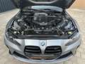 BMW M3 Touring Competition * Indiv./M Drivers Pack.* Grau - thumbnail 15