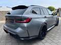 BMW M3 Touring Competition * Indiv./M Drivers Pack.* Grau - thumbnail 7