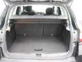 Renault Captur 1.2 TCe Dynamique Airco auto, Audio-navigatie full Zwart - thumbnail 13