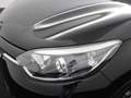 Renault Captur 1.2 TCe Dynamique Airco auto, Audio-navigatie full Zwart - thumbnail 9