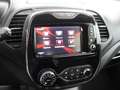 Renault Captur 1.2 TCe Dynamique Airco auto, Audio-navigatie full Zwart - thumbnail 26