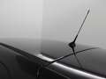 Renault Captur 1.2 TCe Dynamique Airco auto, Audio-navigatie full Zwart - thumbnail 12