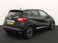 Renault Captur 1.2 TCe Dynamique Airco auto, Audio-navigatie full Zwart - thumbnail 5