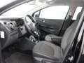 Renault Captur 1.2 TCe Dynamique Airco auto, Audio-navigatie full Zwart - thumbnail 16