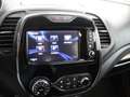 Renault Captur 1.2 TCe Dynamique Airco auto, Audio-navigatie full Zwart - thumbnail 27