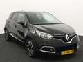 Renault Captur 1.2 TCe Dynamique Airco auto, Audio-navigatie full Zwart - thumbnail 6