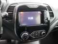 Renault Captur 1.2 TCe Dynamique Airco auto, Audio-navigatie full Zwart - thumbnail 20