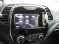 Renault Captur 1.2 TCe Dynamique Airco auto, Audio-navigatie full Zwart - thumbnail 28