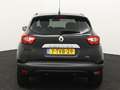 Renault Captur 1.2 TCe Dynamique Airco auto, Audio-navigatie full Zwart - thumbnail 4